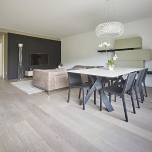Mehrschichtparkett 1