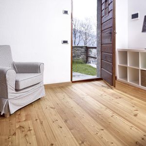 Mehrschichtparkett 1