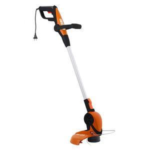 elektrischer Kantenschneider