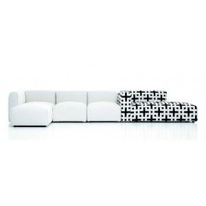 Modulsofa