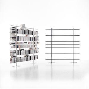 BBB Italia: Möbel - ArchiExpo