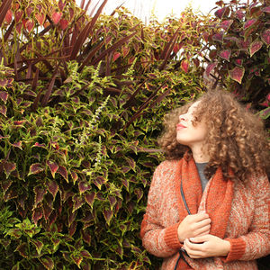 Außenbereich-Wandbegrünung, Außen-Pflanzenwand - alle Hersteller aus