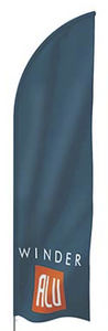 Fahnenmast
