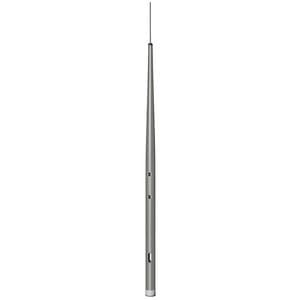 Lichtmast