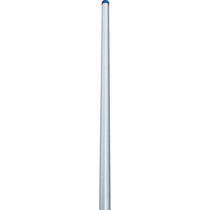 Lichtmast