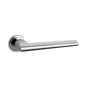 Türgriff 1