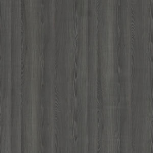 Holzoptik-Dekorlaminat