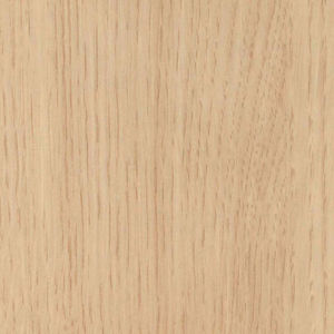 Holzoptik-Dekorlaminat 1