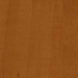 Holzoptik-Dekorlaminat