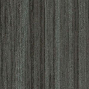 Holzoptik-Dekorlaminat 1