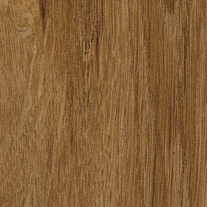 Holzoptik-Dekorlaminat 1