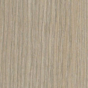Tapetenoptik-Dekorlaminat 1
