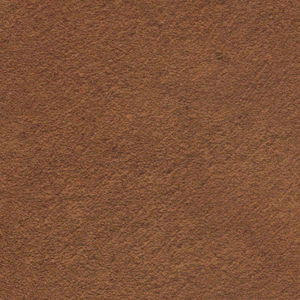 Tapetenoptik-Dekorlaminat 1
