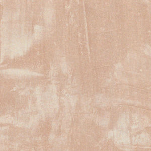 Tapetenoptik-Dekorlaminat 1