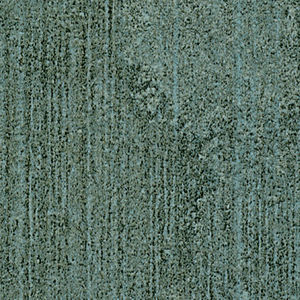 Tapetenoptik-Dekorlaminat 1