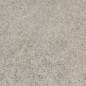 Steinoptik-Dekorlaminat 1
