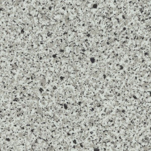 Granitoptik-Dekorlaminat 1