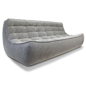 Modulsofa