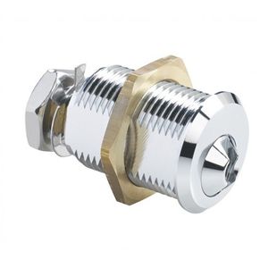 mechanisches Schloss / für Möbel / mit hoher Sicherheit