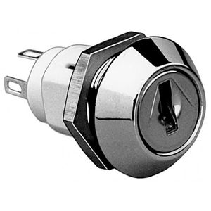 Schalter für Hausautomationssystem 1