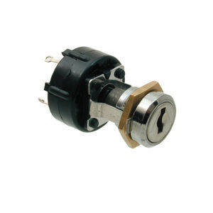 Schalter für Hausautomationssystem 1