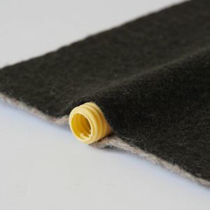 Geokomposit für Drainage 1