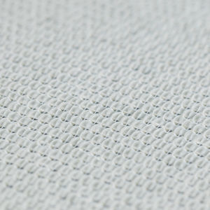 verstärkendes Geotextil 1