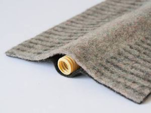 Schutz-Geokomposit