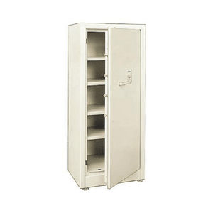 digitaler Safe 1