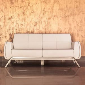 modernes Sofa