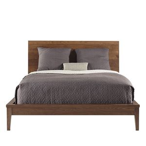 Doppelbett