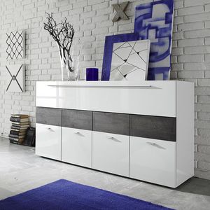 modernes Sideboard