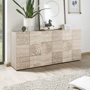 modernes Sideboard