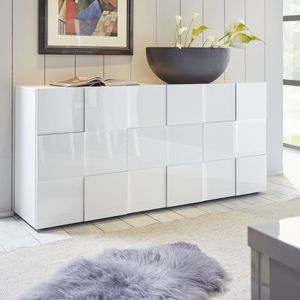 modernes Sideboard