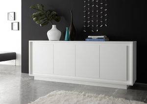 modernes Sideboard