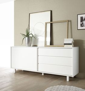 modernes Sideboard