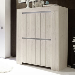 hohes Sideboard