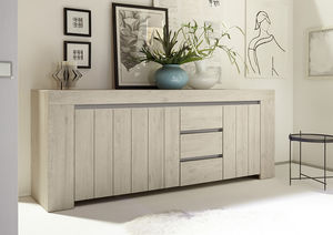modernes Sideboard