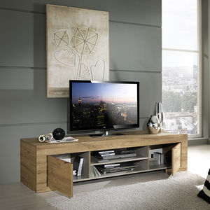modernes Fernsehmöbel