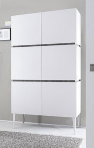 hohes Sideboard