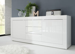 modernes Sideboard