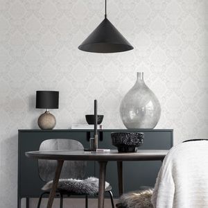 moderne Tapete