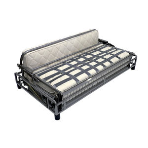 Mechanismus für Bettsofa