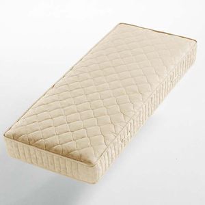 Einzelbett Matratze