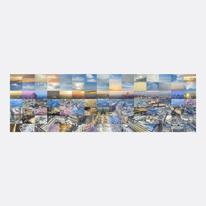 Fotodruck