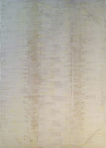 Acrylgemälde
