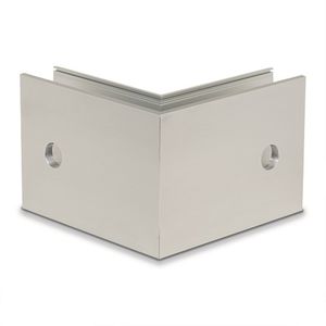 Aluminiumprofil 1
