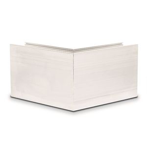Aluminiumprofil