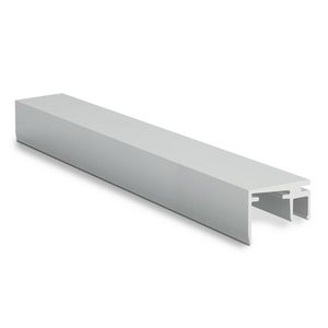 Aluminiumprofil
