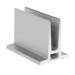 Aluminiumprofil